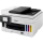 CANON Maxify GX6040 (4470C009) - 640526 - zdjęcie 2